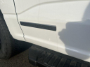 Thumbnail image of 2025 Ford F-150 at GengrasFordLincoln NEW