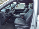 Thumbnail image of 2024 Ford Expedition at Northside Ford Truck Sales