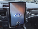 Thumbnail image of 2024 Ford Expedition at Northside Ford Truck Sales
