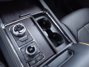 Thumbnail image of 2024 Ford Expedition at Northside Ford Truck Sales