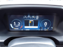 Thumbnail image of 2024 Ford Expedition at Northside Ford Truck Sales