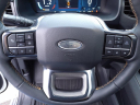 Thumbnail image of 2024 Ford Expedition at Northside Ford Truck Sales