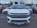 Thumbnail image of 2024 Ford Expedition at Northside Ford Truck Sales