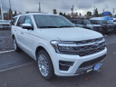 Thumbnail image of 2024 Ford Expedition at Northside Ford Truck Sales