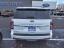 Thumbnail image of 2024 Ford Expedition at Northside Ford Truck Sales