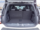 Thumbnail image of 2024 Ford Expedition at Northside Ford Truck Sales