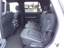 Thumbnail image of 2024 Ford Expedition at Northside Ford Truck Sales