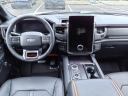 Thumbnail image of 2024 Ford Expedition at Northside Ford Truck Sales
