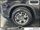 Thumbnail image of 2022 Honda Passport at Novak Motors NY
