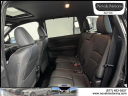 Thumbnail image of 2022 Honda Passport at Novak Motors NY