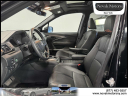 Thumbnail image of 2022 Honda Passport at Novak Motors NY