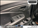 Thumbnail image of 2022 Honda Passport at Novak Motors NY