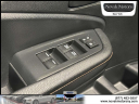 Thumbnail image of 2022 Honda Passport at Novak Motors NY