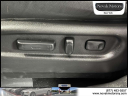 Thumbnail image of 2022 Honda Passport at Novak Motors NY