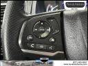 Thumbnail image of 2022 Honda Passport at Novak Motors NY
