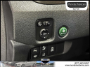 Thumbnail image of 2022 Honda Passport at Novak Motors NY