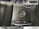 Thumbnail image of 2022 Honda Passport at Novak Motors NY
