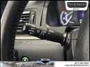 Thumbnail image of 2022 Honda Passport at Novak Motors NY
