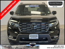 Thumbnail image of 2022 Honda Passport at Novak Motors NY