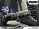 Thumbnail image of 2022 Honda Passport at Novak Motors NY