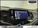 Thumbnail image of 2022 Honda Passport at Novak Motors NY
