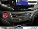 Thumbnail image of 2022 Honda Passport at Novak Motors NY