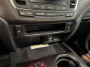 Thumbnail image of 2022 Honda Passport at Novak Motors NY
