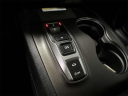 Thumbnail image of 2022 Honda Passport at Novak Motors NY