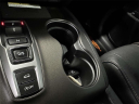 Thumbnail image of 2022 Honda Passport at Novak Motors NY