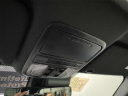 Thumbnail image of 2022 Honda Passport at Novak Motors NY