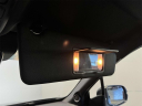 Thumbnail image of 2022 Honda Passport at Novak Motors NY