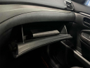 Thumbnail image of 2022 Honda Passport at Novak Motors NY