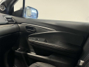 Thumbnail image of 2022 Honda Passport at Novak Motors NY