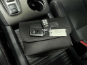 Thumbnail image of 2022 Honda Passport at Novak Motors NY