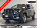 Thumbnail image of 2022 Honda Passport at Novak Motors NY