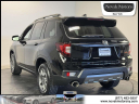Thumbnail image of 2022 Honda Passport at Novak Motors NY