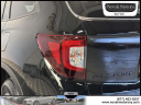 Thumbnail image of 2022 Honda Passport at Novak Motors NY