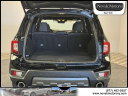 Thumbnail image of 2022 Honda Passport at Novak Motors NY