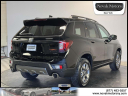 Thumbnail image of 2022 Honda Passport at Novak Motors NY