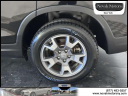 Thumbnail image of 2022 Honda Passport at Novak Motors NY