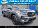 Thumbnail image of 2025 Honda Ridgeline at DavisHondaNew of Burlington, NJ