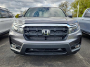 Thumbnail image of 2025 Honda Ridgeline at DavisHondaNew of Burlington, NJ