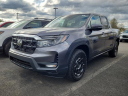 Thumbnail image of 2025 Honda Ridgeline at DavisHondaNew of Burlington, NJ