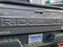 Thumbnail image of 2025 Honda Ridgeline at DavisHondaNew of Burlington, NJ