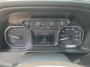 Thumbnail image of 2021 GMC Sierra 1500 at Hank Graff Chevrolet-Davison