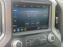 Thumbnail image of 2021 GMC Sierra 1500 at Hank Graff Chevrolet-Davison