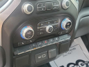 Thumbnail image of 2021 GMC Sierra 1500 at Hank Graff Chevrolet-Davison