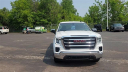 Thumbnail image of 2021 GMC Sierra 1500 at Hank Graff Chevrolet-Davison