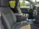 Thumbnail image of 2021 GMC Sierra 1500 at Hank Graff Chevrolet-Davison