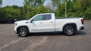 Thumbnail image of 2021 GMC Sierra 1500 at Hank Graff Chevrolet-Davison